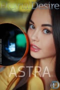 Astra: Li Moon #1 of 17